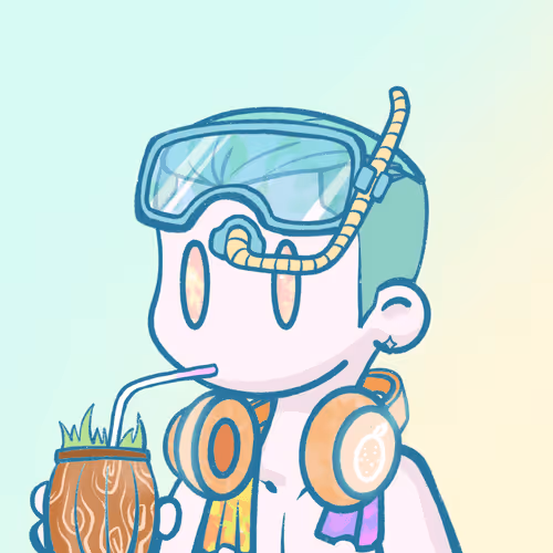 Summercoco
