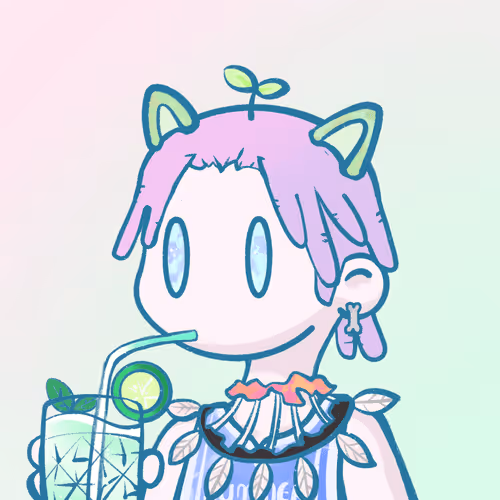 Summercoco