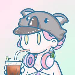 834