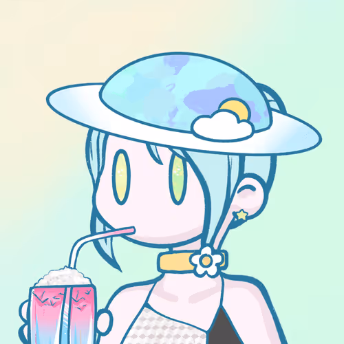 Summercoco