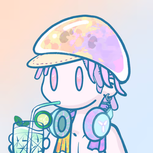 Summercoco