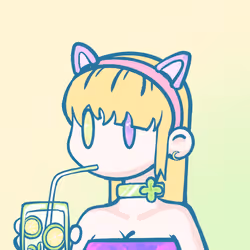 3920