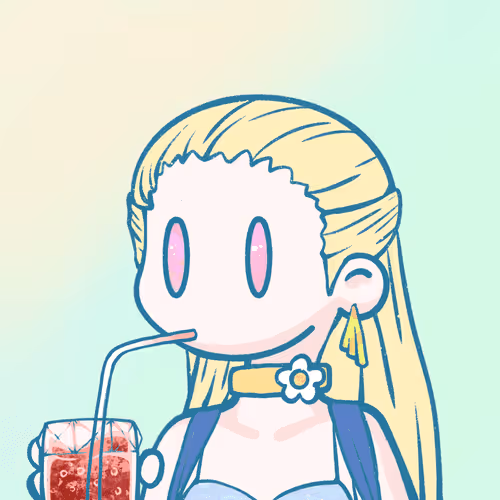 Summercoco
