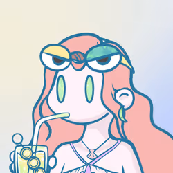 2655