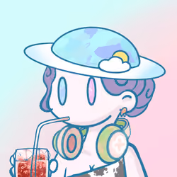 #935
