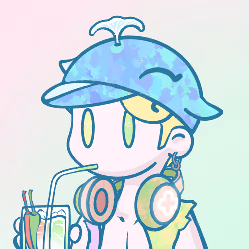 Summercoco