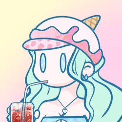 5071