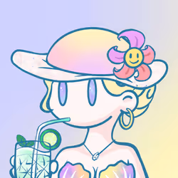 819