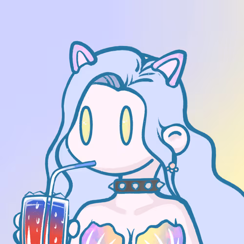 Summercoco