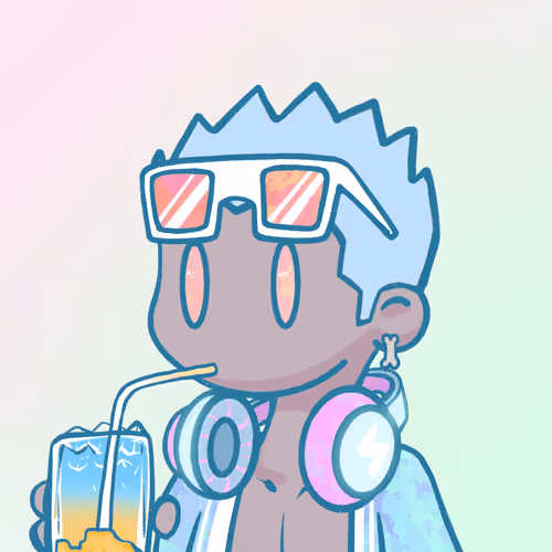 Summercoco