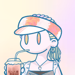 4783