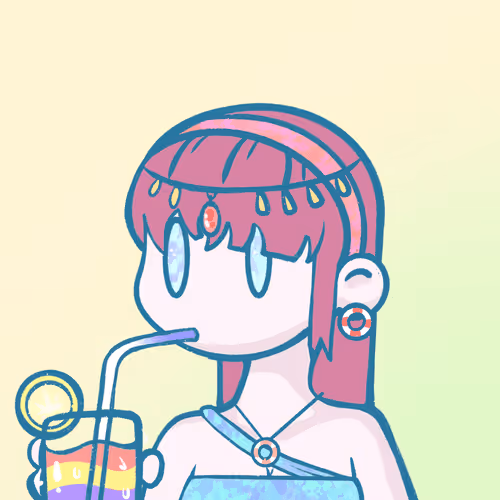 Summercoco