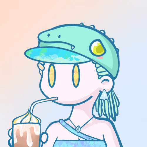 Summercoco