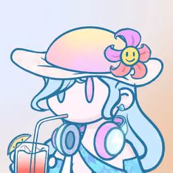 #1353