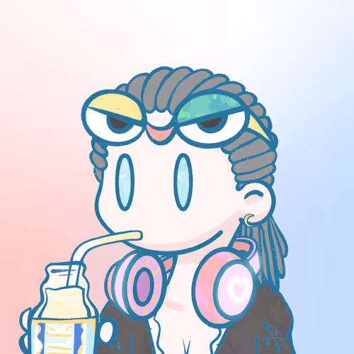 Summercoco