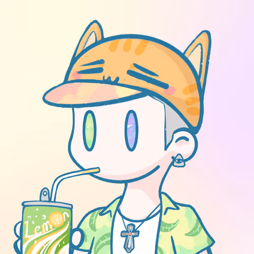Summercoco