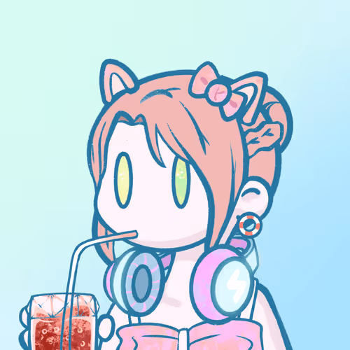 Summercoco