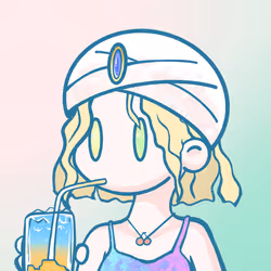 4616