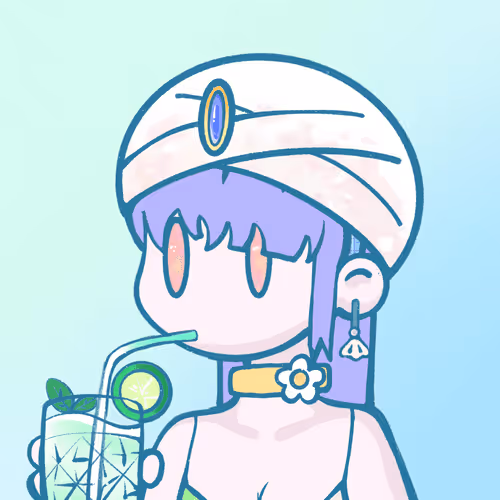 Summercoco