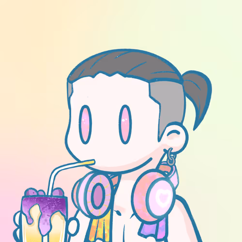 Summercoco