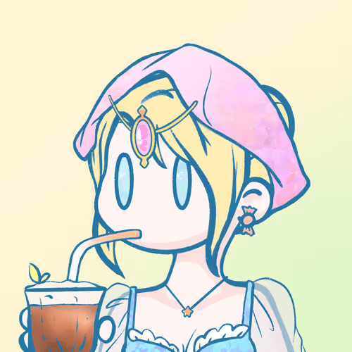 Summercoco