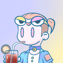 4184