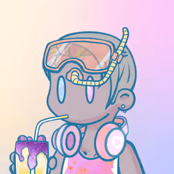 370