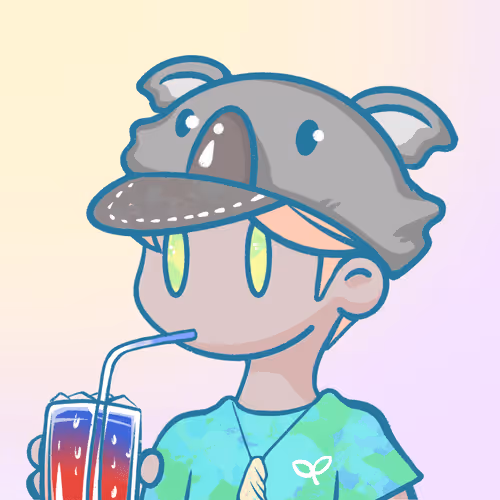 Summercoco