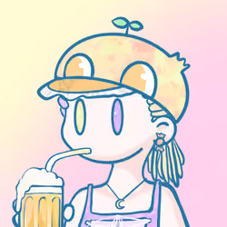 #1499