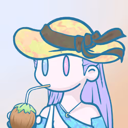 972