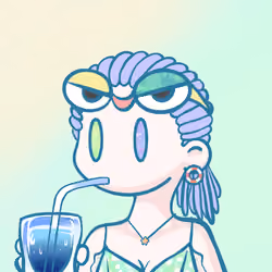 #626