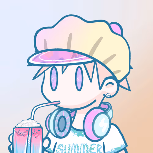 Summercoco