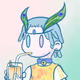 2774
