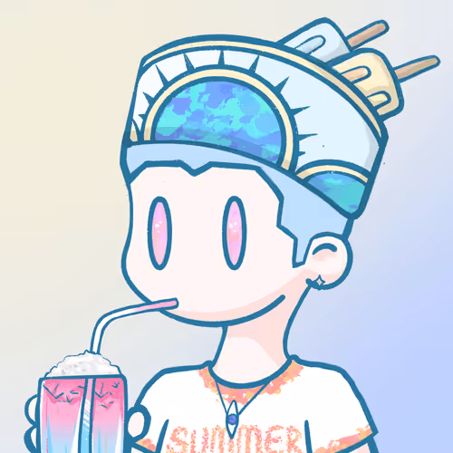 Summercoco