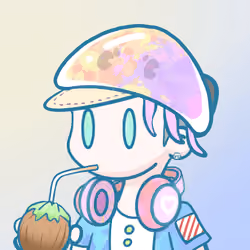 #738