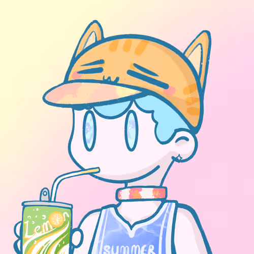 Summercoco