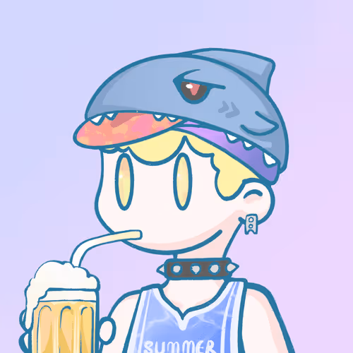 Summercoco