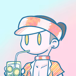 657