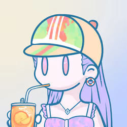 1059