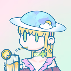 #569