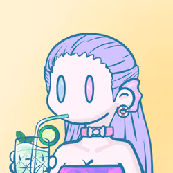 3282
