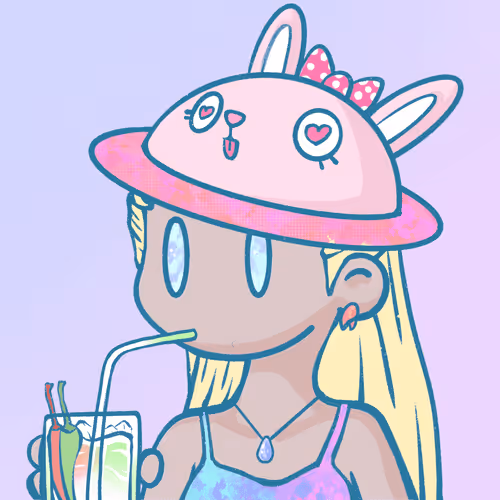 Summercoco