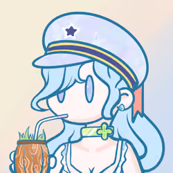 #343