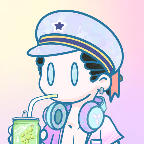 Summercoco