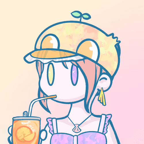 Summercoco