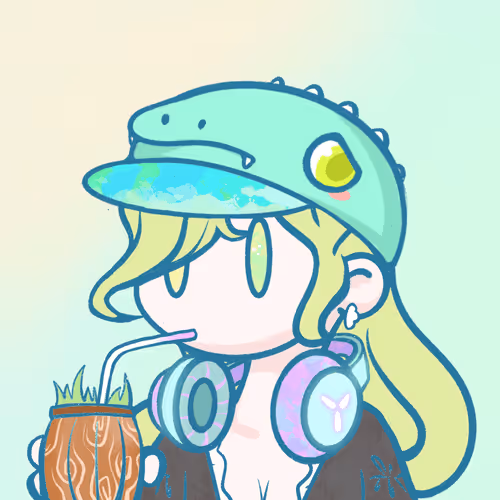 Summercoco