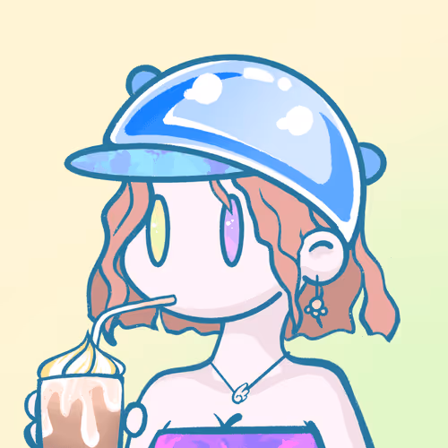 Summercoco