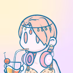 722