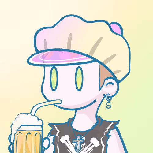 Summercoco