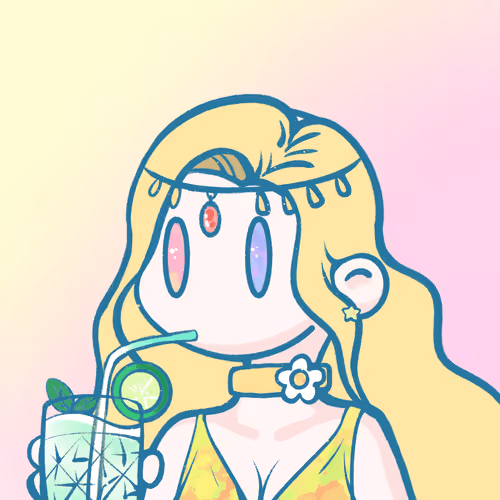 Summercoco